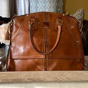 Dooney & Bourke Florentine